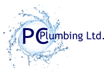 PC Plumbing Ltd.